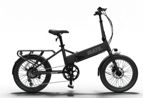 MATE.BIKEに関するレンタル品一覧 | 【公式】MATE.BIKE（メイトバイク